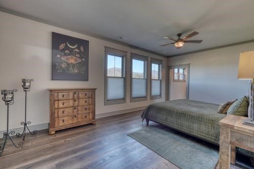 186 Rice Landing Ct. Property Photo 57