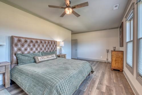 186 Rice Landing Ct. Property Photo 59
