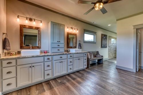 186 Rice Landing Ct. Property Photo 60