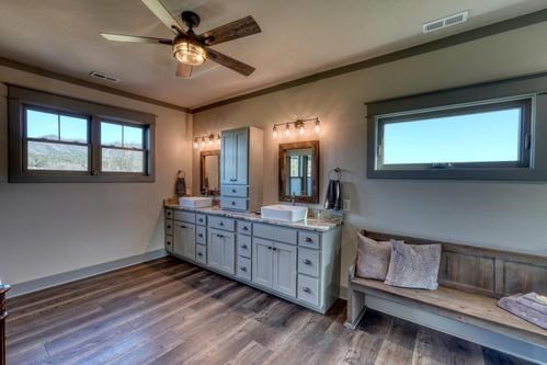 186 Rice Landing Ct. Property Photo 61