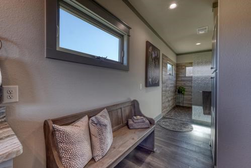 186 Rice Landing Ct. Property Photo 62