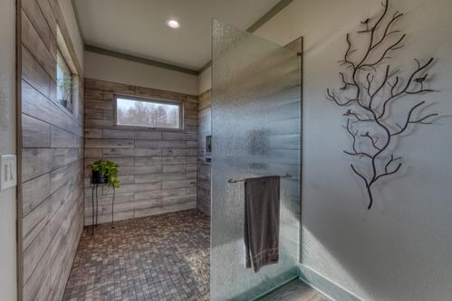 186 Rice Landing Ct. Property Photo 63