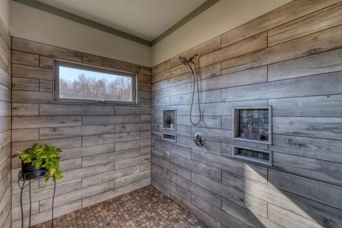 186 Rice Landing Ct. Property Photo 64