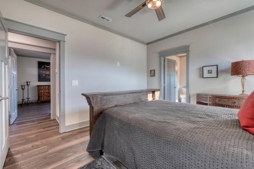 186 Rice Landing Ct. Property Photo 66