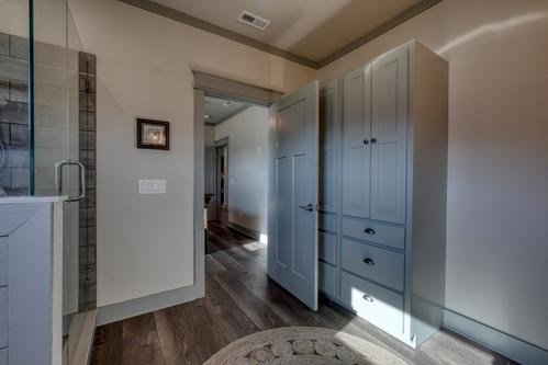 186 Rice Landing Ct. Property Photo 69