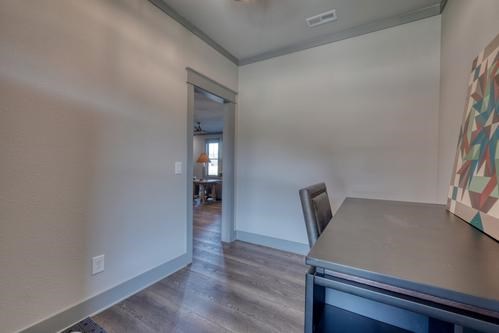 186 Rice Landing Ct. Property Photo 72