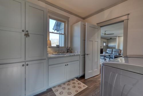 186 Rice Landing Ct. Property Photo 73