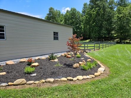 186 Rice Landing Ct. Property Photo 78