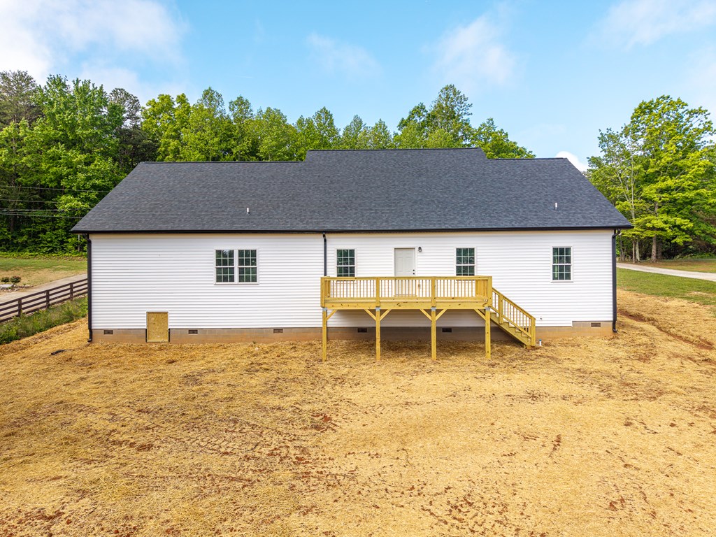 269 Firetower Road Property Photo 4