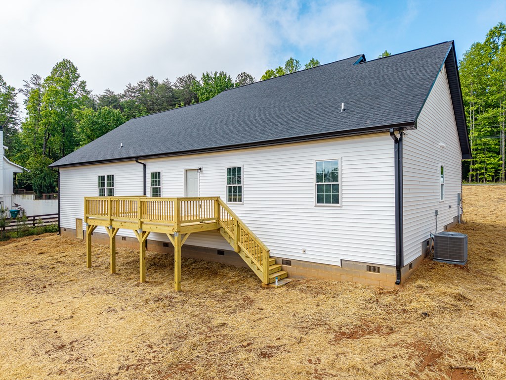 269 Firetower Road Property Photo 5