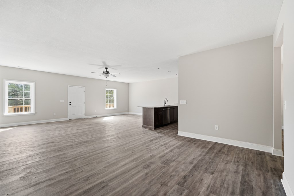 269 Firetower Road Property Photo 18