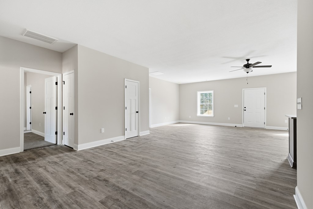 269 Firetower Road Property Photo 19
