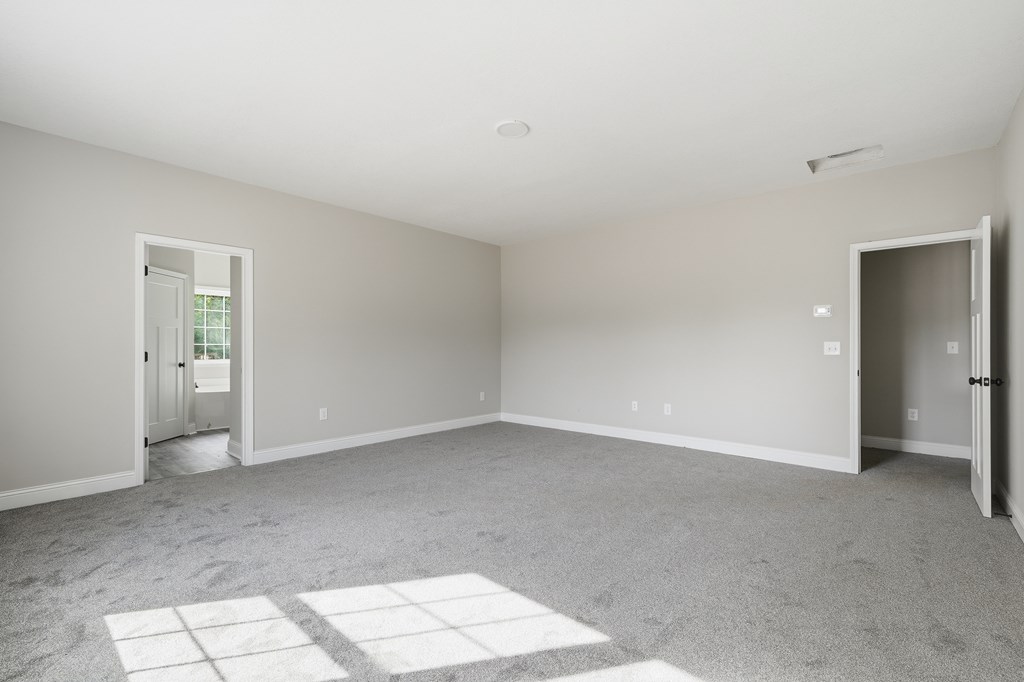 269 Firetower Road Property Photo 32