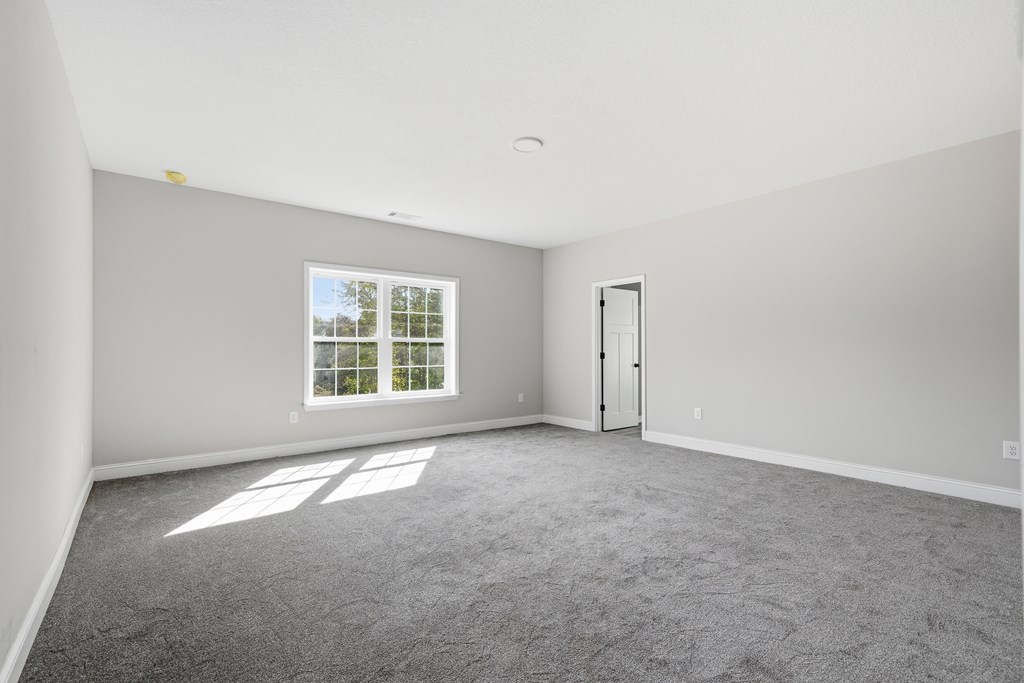 269 Firetower Road Property Photo 36