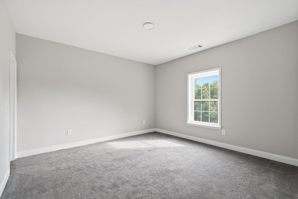269 Firetower Road Property Photo 38