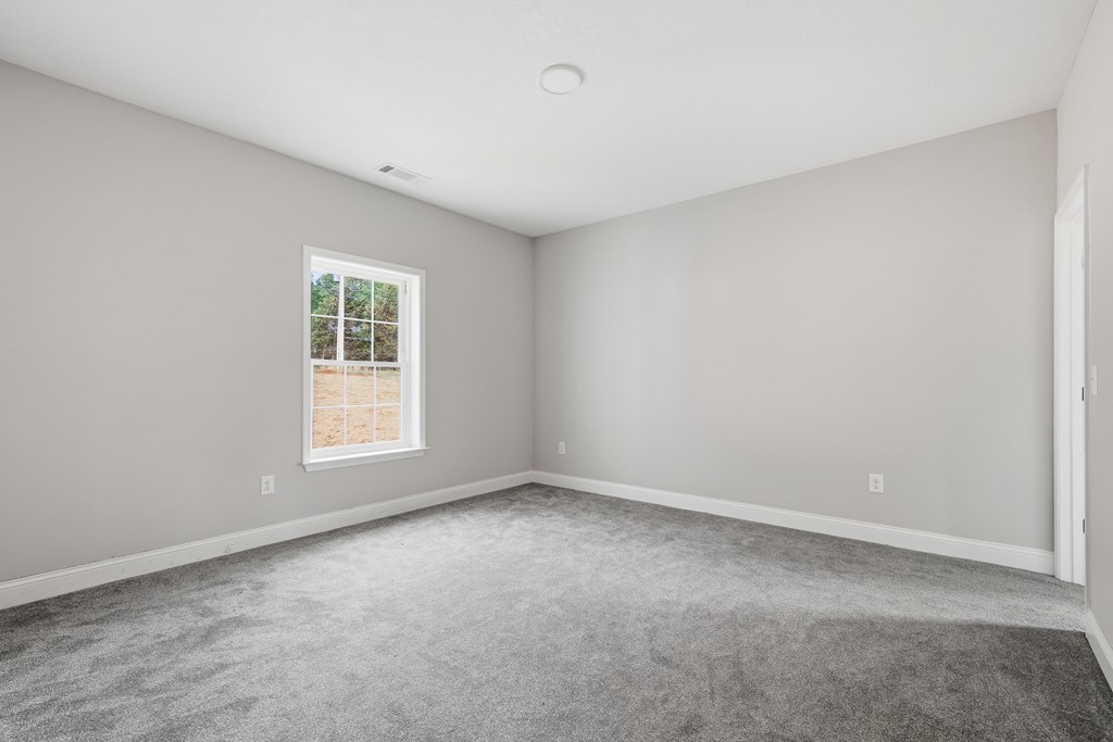 269 Firetower Road Property Photo 41