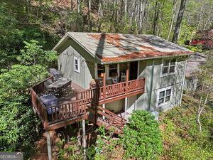 15 Salmon Road Property Photo 1