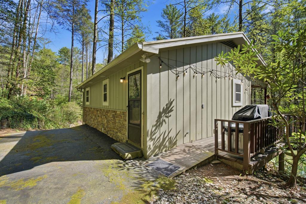 15 Salmon Road Property Photo 2