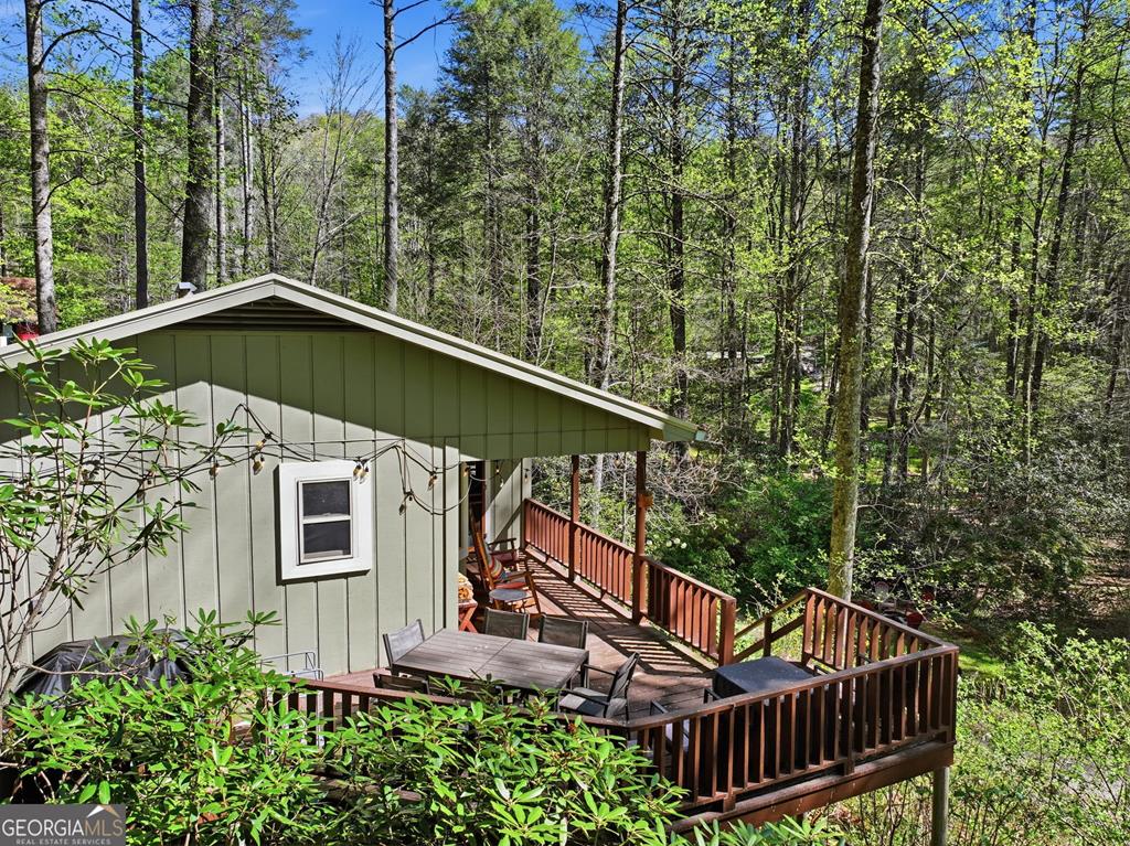 15 Salmon Road Property Photo 3