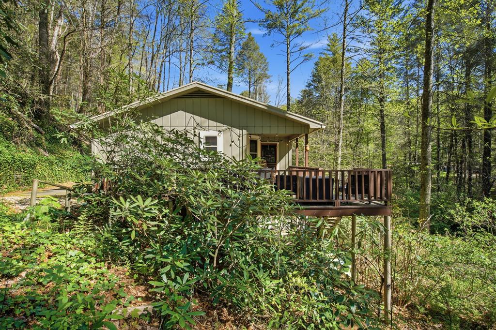 15 Salmon Road Property Photo 4