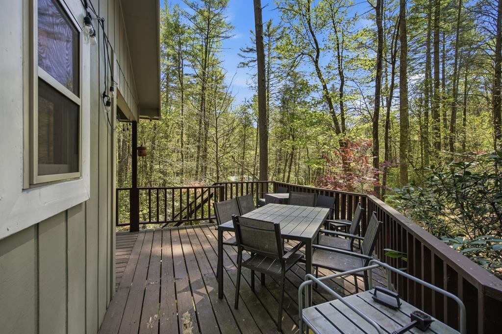 15 Salmon Road Property Photo 9
