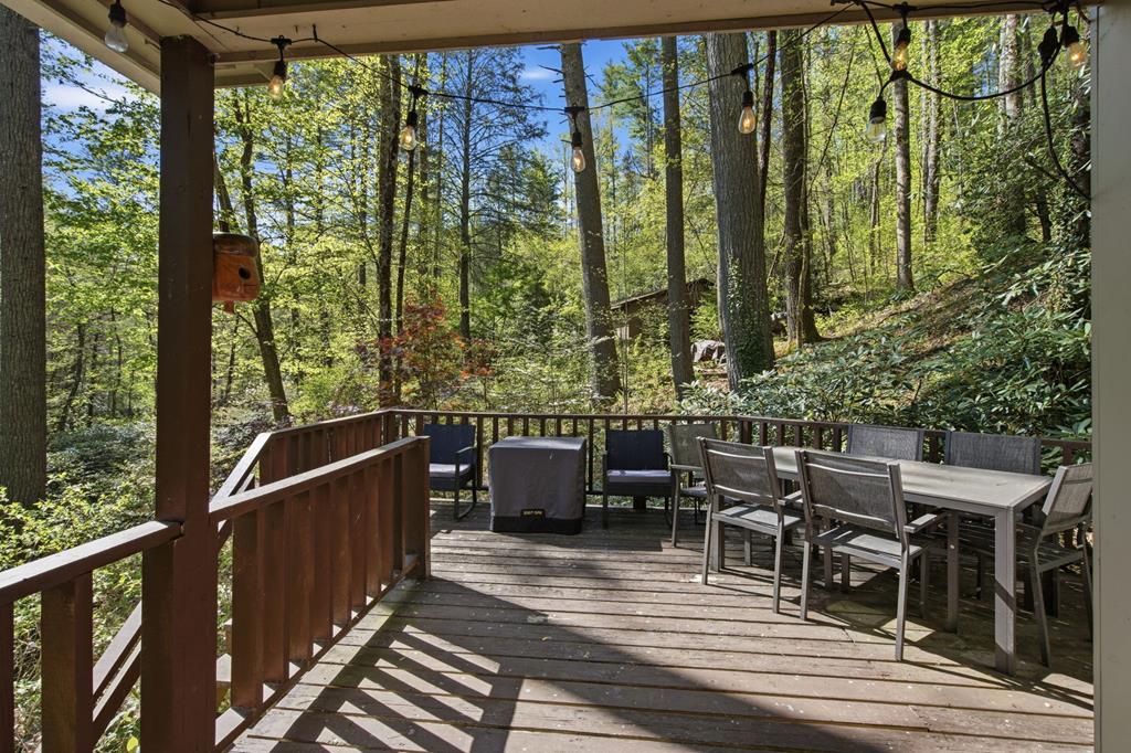 15 Salmon Road Property Photo 10