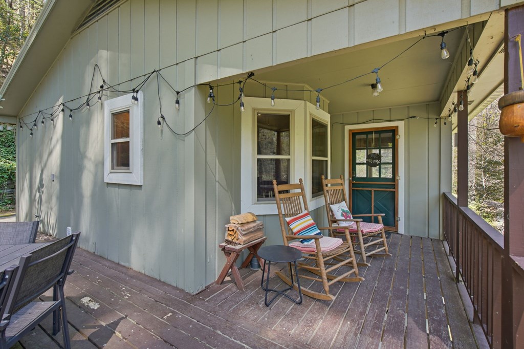 15 Salmon Road Property Photo 11