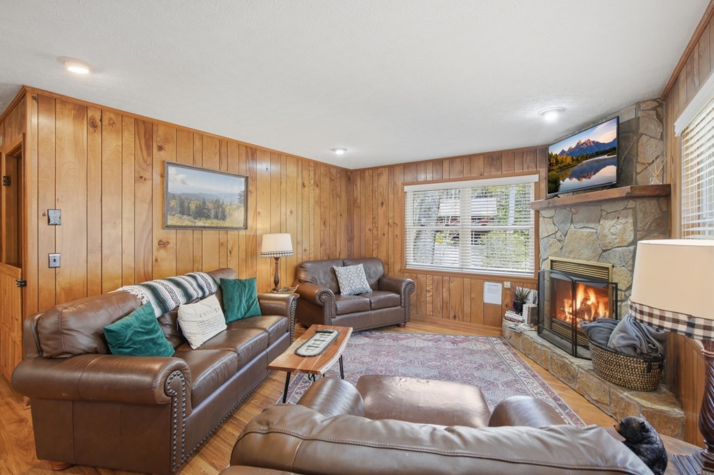 15 Salmon Road Property Photo 12