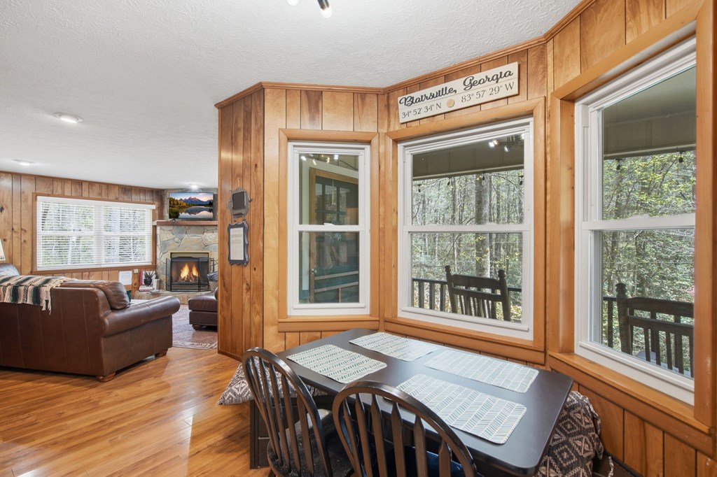15 Salmon Road Property Photo 16