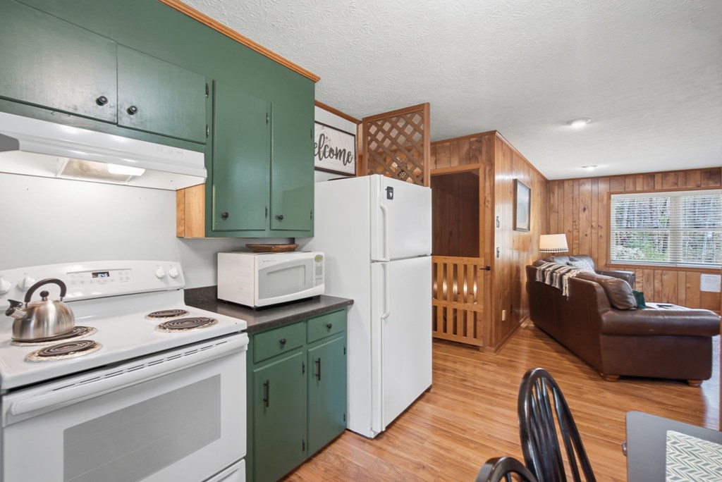 15 Salmon Road Property Photo 18
