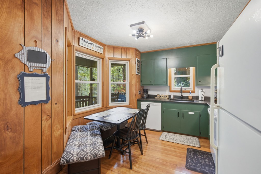 15 Salmon Road Property Photo 19