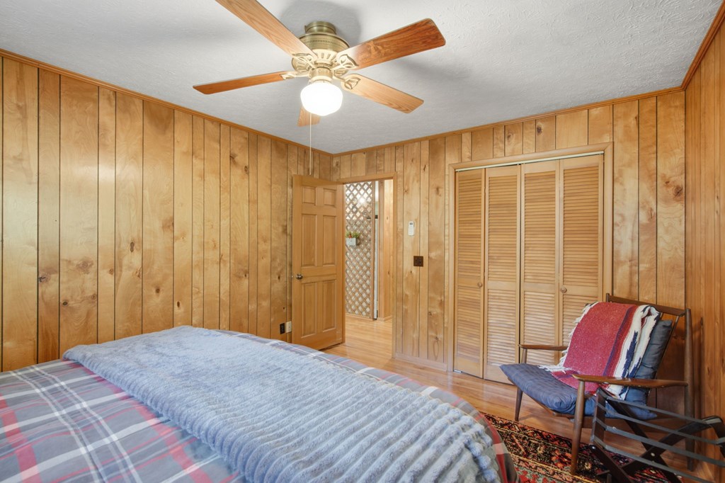 15 Salmon Road Property Photo 21