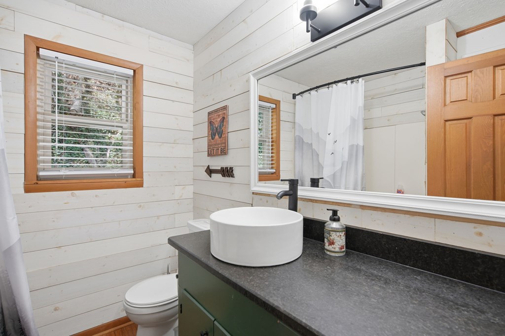 15 Salmon Road Property Photo 22