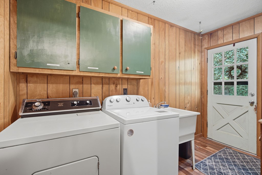15 Salmon Road Property Photo 24