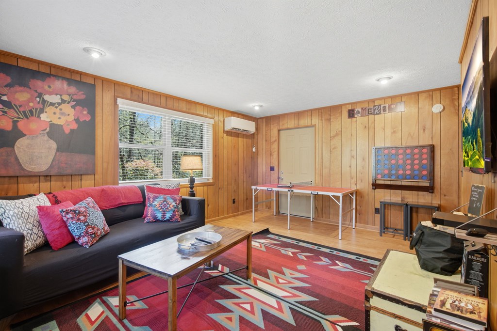 15 Salmon Road Property Photo 25