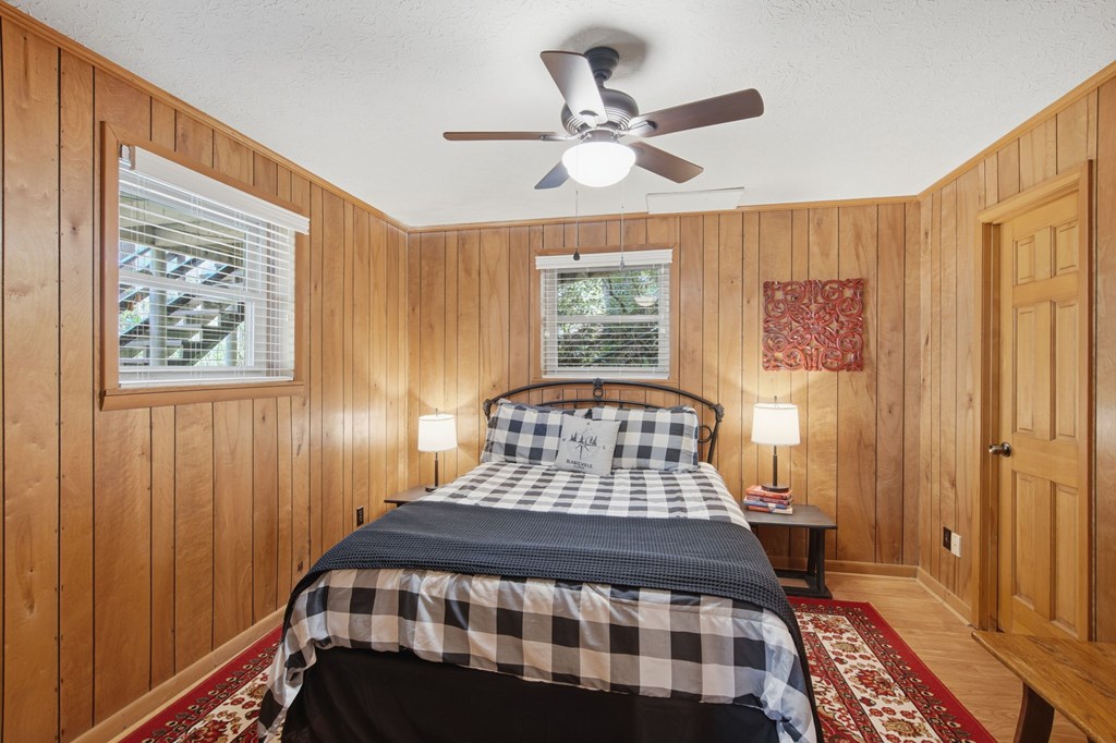 15 Salmon Road Property Photo 28