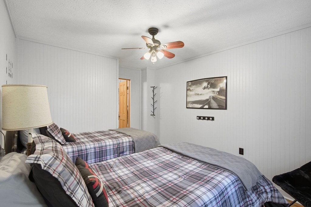 15 Salmon Road Property Photo 30