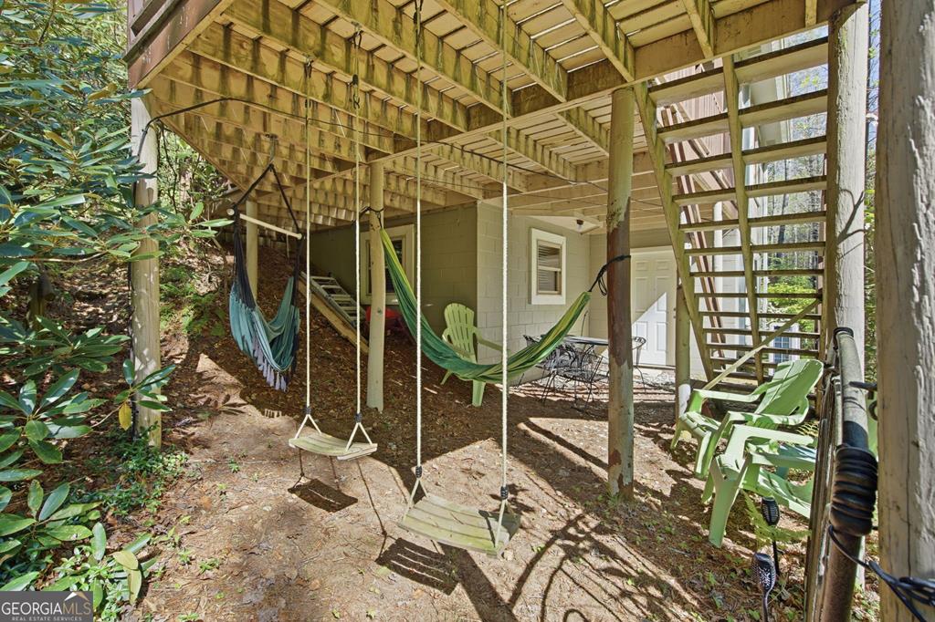 15 Salmon Road Property Photo 32