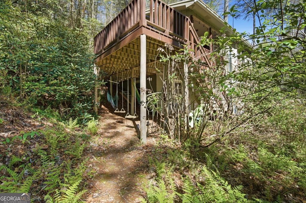 15 Salmon Road Property Photo 33