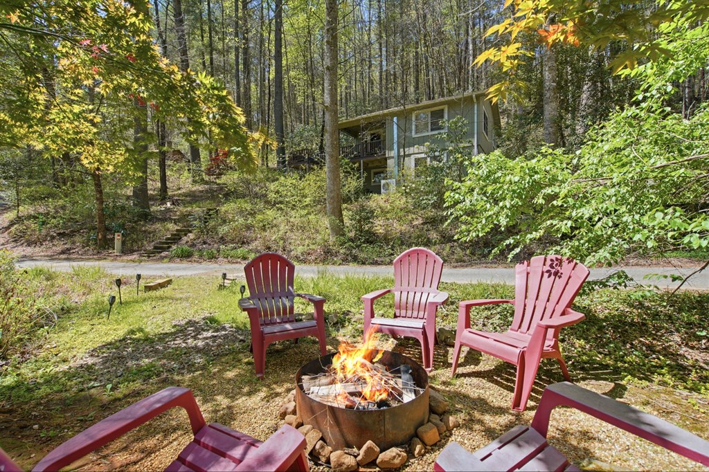 15 Salmon Road Property Photo 34