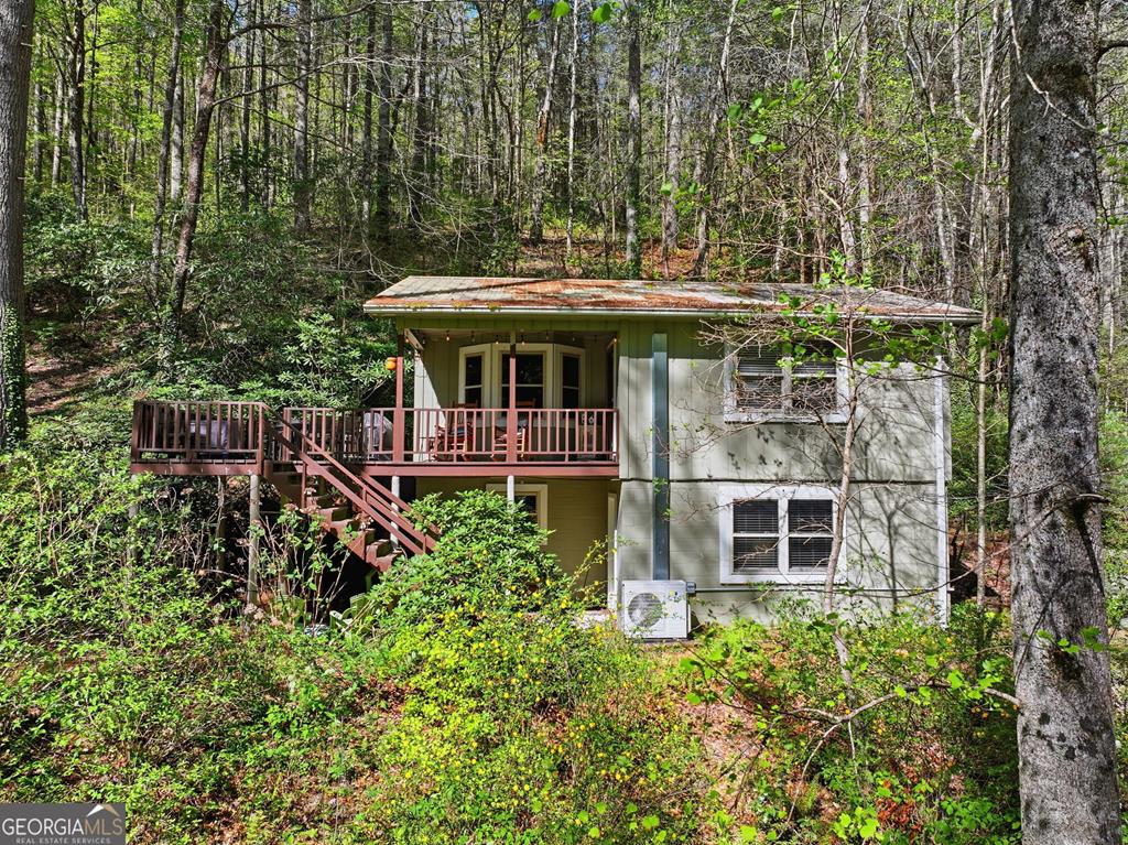 15 Salmon Road Property Photo 39