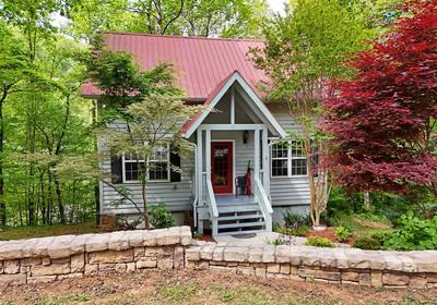 4 Highland Forge Property Photo 1