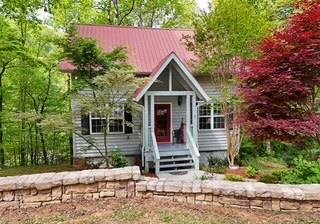 4 Highland Forge Property Photo 3