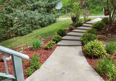 4 Highland Forge Property Photo 5