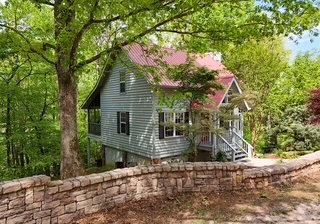 4 Highland Forge Property Photo 8