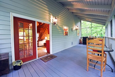 4 Highland Forge Property Photo 10