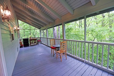 4 Highland Forge Property Photo 12