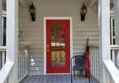 4 Highland Forge Property Photo 14