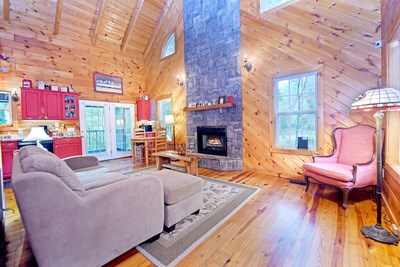 4 Highland Forge Property Photo 15