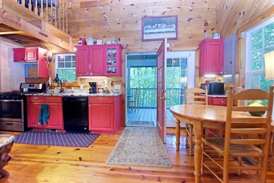 4 Highland Forge Property Photo 18